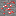 Texture for red diamond ore