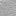 Texture for Smooth stone with no edges