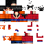 Texture for Jemper