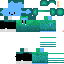 Texture for maolensinarohkemkuisaise