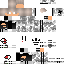 Texture for pack ps3 