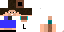 Texture for save