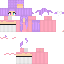 Texture for grf