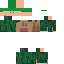 Texture for tommygun