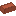 Texture for Brick No outline