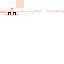 Texture for カミナ　頭