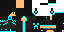 Texture for eilay