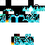 Texture for sasdasdasdd