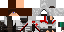 Texture for char
