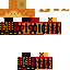 Texture for TTKingTMC