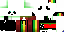 Texture for yeah