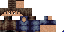 Texture for dr