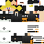 Texture for Posselikz 1.0