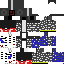 Texture for Destructor