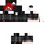 Texture for Mourning