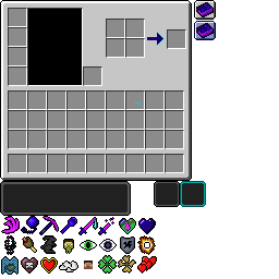 Texture for inv_fastfertig