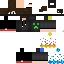 Texture for felipefpm
