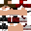 Texture for zed