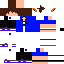 Texture for kbkjbk