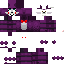 Texture for fnab