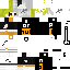 Texture for dad
