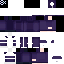 Texture for k