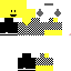 Texture for MINLI45