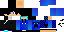 Texture for Lucasauguusto 04/03/2014