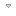 Texture for Content