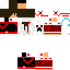 Texture for mr.frik