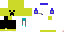 Texture for kp