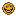 Texture for ender perl