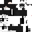 Texture for dadadadadadadadadad