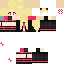 Texture for BamTeeris