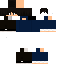 Texture for GUI