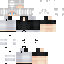 Texture for ไฟกฟ