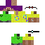 Texture for main quickthunder