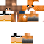Texture for IthalaneFoxy