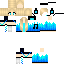 Texture for ErikGame