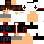 Texture for RegeTag 3D Sem erro