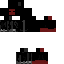 Texture for ы