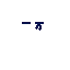 Texture for Echarpe