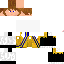 Texture for File of cuirass general