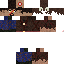 Texture for Chuj