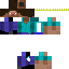 Texture for Awsomeguy123