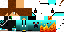 Texture for blablabla