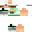 Texture for DerNinja01
