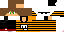 Texture for Lupy