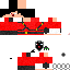 Texture for Sasuke c4