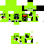 Texture for ratchet transformers 3